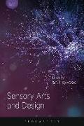 Sensory Arts and Design