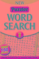 Puzzler Wordsearch