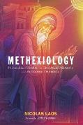 Methexiology