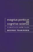 Evagrius Ponticus and Cognitive Science