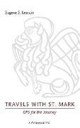 Travels with St. Mark