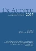 Ex Auditu - Volume 31