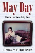 May Day