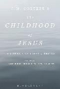 J. M. Coetzee's The Childhood of Jesus: The Ethics of Ideas and Things