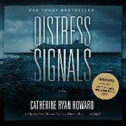 Distress Signals