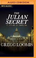 The Julian Secret