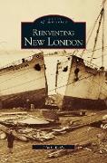 Reinventing New London