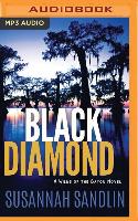 Black Diamond