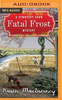 Fatal Frost