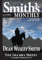 Smith's Monthly #30