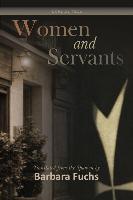 Women and Servants