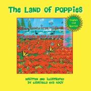 The Land of Poppies (ESP)