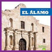 El Álamo (Alamo)