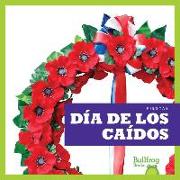 Día de Los Caídos (Memorial Day)