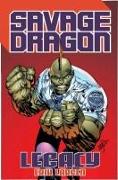 Savage Dragon: Legacy