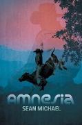Amnesia