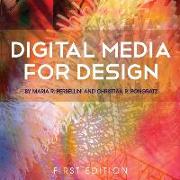 Digital Media for Design