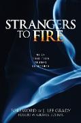 Strangers to Fire