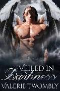 Veiled in Darkness: Eternally Mated, Book 2