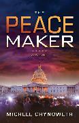 The Peace Maker