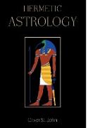 Hermetic Astrology