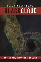 Black Cloud: The Deadly Hurricane of 1928