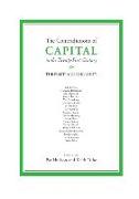 The Contradictions of Capital in the Twenty-First Century