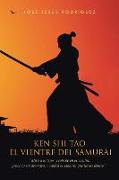 El Vientre del Samurai: Ken Shi Tao
