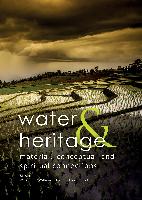 Water and Heritage