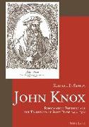 John Knox