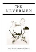 The Nevermen