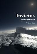 Invictus Alternative Ending