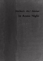 In Arena Night