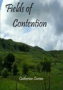 Fields of Contention