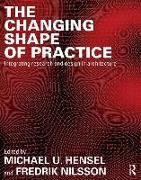 The Changing Shape of Practice