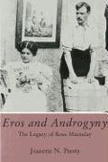 Eros and Androgyny