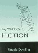 Fay Weldon's Fiction