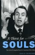 A Thirst for Souls