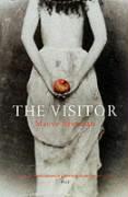 The Visitor