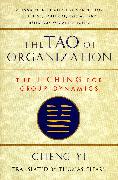 Tao of Organization