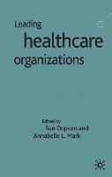 Leading Health Care Organisations