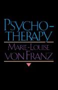 Psychotherapy