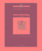 Patient Pictures: Gastroenterology 2 Editions