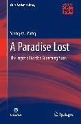 A Paradise Lost