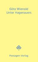Unter Hagenauers