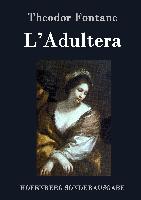 L'Adultera