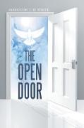 The Open Door