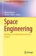 Space Engineering