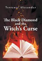 The Black Diamond and the Witch's Curse