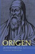 Origen